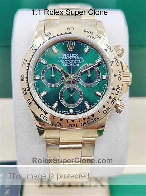 buy rolex super clone|best super clone rolex website.